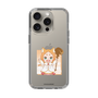 Slim Protection Case［ Re:ZERO -Starting Life in Another World- Mimi Pearlbaton - Mini Character ］