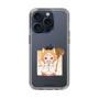 Slim Protection Case［ Re:ZERO -Starting Life in Another World- Mimi Pearlbaton - Mini Character ］