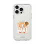 Slim Protection Case［ Re:ZERO -Starting Life in Another World- Mimi Pearlbaton - Mini Character ］