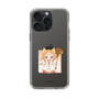 Slim Protection Case［ Re:ZERO -Starting Life in Another World- Mimi Pearlbaton - Mini Character ］
