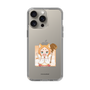 Slim Protection Case［ Re:ZERO -Starting Life in Another World- Mimi Pearlbaton - Mini Character ］