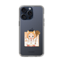 Slim Protection Case［ Re:ZERO -Starting Life in Another World- Mimi Pearlbaton - Mini Character ］