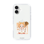 Slim Protection Case［ Re:ZERO -Starting Life in Another World- Mimi Pearlbaton - Mini Character ］