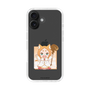 Slim Protection Case［ Re:ZERO -Starting Life in Another World- Mimi Pearlbaton - Mini Character ］