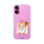 Slim Protection Case［ Re:ZERO -Starting Life in Another World- Mimi Pearlbaton - Mini Character ］