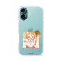 Slim Protection Case［ Re:ZERO -Starting Life in Another World- Mimi Pearlbaton - Mini Character ］