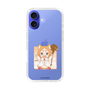 Slim Protection Case［ Re:ZERO -Starting Life in Another World- Mimi Pearlbaton - Mini Character ］
