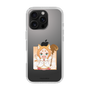 Slim Protection Case［ Re:ZERO -Starting Life in Another World- Mimi Pearlbaton - Mini Character ］