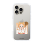 Slim Protection Case［ Re:ZERO -Starting Life in Another World- Mimi Pearlbaton - Mini Character ］