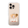 Slim Protection Case［ Re:ZERO -Starting Life in Another World- Mimi Pearlbaton - Mini Character ］