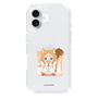 Slim Protection Case［ Re:ZERO -Starting Life in Another World- Mimi Pearlbaton - Mini Character ］