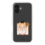 Slim Protection Case［ Re:ZERO -Starting Life in Another World- Mimi Pearlbaton - Mini Character ］