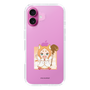 Slim Protection Case［ Re:ZERO -Starting Life in Another World- Mimi Pearlbaton - Mini Character ］