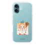 Slim Protection Case［ Re:ZERO -Starting Life in Another World- Mimi Pearlbaton - Mini Character ］