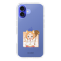 Slim Protection Case［ Re:ZERO -Starting Life in Another World- Mimi Pearlbaton - Mini Character ］