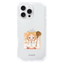 Slim Protection Case［ Re:ZERO -Starting Life in Another World- Mimi Pearlbaton - Mini Character ］