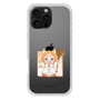 Slim Protection Case［ Re:ZERO -Starting Life in Another World- Mimi Pearlbaton - Mini Character ］