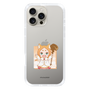 Slim Protection Case［ Re:ZERO -Starting Life in Another World- Mimi Pearlbaton - Mini Character ］