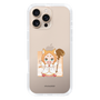 Slim Protection Case［ Re:ZERO -Starting Life in Another World- Mimi Pearlbaton - Mini Character ］