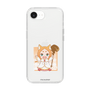 Slim Protection Case［ Re:ZERO -Starting Life in Another World- Mimi Pearlbaton - Mini Character ］