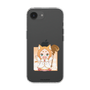 Slim Protection Case［ Re:ZERO -Starting Life in Another World- Mimi Pearlbaton - Mini Character ］