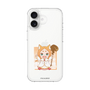 Slim Protection Case［ Re:ZERO -Starting Life in Another World- Mimi Pearlbaton - Mini Character ］