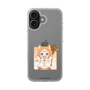 Slim Protection Case［ Re:ZERO -Starting Life in Another World- Mimi Pearlbaton - Mini Character ］