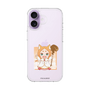 Slim Protection Case［ Re:ZERO -Starting Life in Another World- Mimi Pearlbaton - Mini Character ］