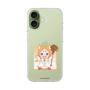 Slim Protection Case［ Re:ZERO -Starting Life in Another World- Mimi Pearlbaton - Mini Character ］