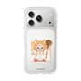 Slim Protection Case［ Re:ZERO -Starting Life in Another World- Mimi Pearlbaton - Mini Character ］