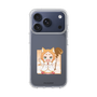 Slim Protection Case［ Re:ZERO -Starting Life in Another World- Mimi Pearlbaton - Mini Character ］