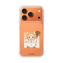 Slim Protection Case［ Re:ZERO -Starting Life in Another World- Mimi Pearlbaton - Mini Character ］
