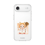 Slim Protection Case［ Re:ZERO -Starting Life in Another World- Mimi Pearlbaton - Mini Character ］