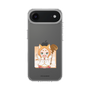 Slim Protection Case［ Re:ZERO -Starting Life in Another World- Mimi Pearlbaton - Mini Character ］