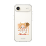 Slim Protection Case［ Re:ZERO -Starting Life in Another World- Mimi Pearlbaton - Mini Character ］