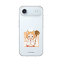 Slim Protection Case［ Re:ZERO -Starting Life in Another World- Mimi Pearlbaton - Mini Character ］