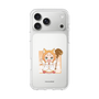 Slim Protection Case［ Re:ZERO -Starting Life in Another World- Mimi Pearlbaton - Mini Character ］