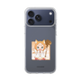 Slim Protection Case［ Re:ZERO -Starting Life in Another World- Mimi Pearlbaton - Mini Character ］