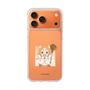 Slim Protection Case［ Re:ZERO -Starting Life in Another World- Mimi Pearlbaton - Mini Character ］
