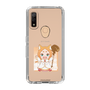 Slim Protection Case［ Re:ZERO -Starting Life in Another World- Mimi Pearlbaton - Mini Character ］