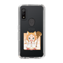 Slim Protection Case［ Re:ZERO -Starting Life in Another World- Mimi Pearlbaton - Mini Character ］