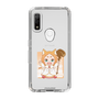Slim Protection Case［ Re:ZERO -Starting Life in Another World- Mimi Pearlbaton - Mini Character ］