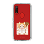 Slim Protection Case［ Re:ZERO -Starting Life in Another World- Mimi Pearlbaton - Mini Character ］