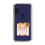 Slim Protection Case［ Re:ZERO -Starting Life in Another World- Mimi Pearlbaton - Mini Character ］