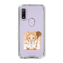 Slim Protection Case［ Re:ZERO -Starting Life in Another World- Mimi Pearlbaton - Mini Character ］