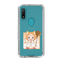 Slim Protection Case［ Re:ZERO -Starting Life in Another World- Mimi Pearlbaton - Mini Character ］