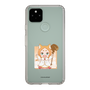 Slim Protection Case［ Re:ZERO -Starting Life in Another World- Mimi Pearlbaton - Mini Character ］