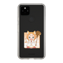 Slim Protection Case［ Re:ZERO -Starting Life in Another World- Mimi Pearlbaton - Mini Character ］