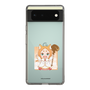 Slim Protection Case［ Re:ZERO -Starting Life in Another World- Mimi Pearlbaton - Mini Character ］