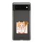 Slim Protection Case［ Re:ZERO -Starting Life in Another World- Mimi Pearlbaton - Mini Character ］